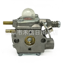 WT-424 GT2400 GT-2000 @ֹ ޼C ݙC