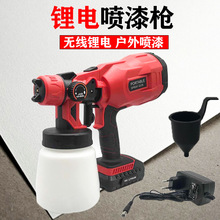 �K�~���늇������z�ᇊ�T�C����T�χ���C늄Ӈ��ᘌ���ᘌ����