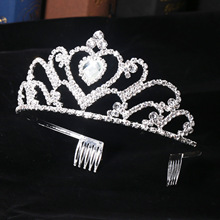 �S�ҟ��N��������ˮ�����ʹڳ��˃�ͯ�ʹ�ˮ�������ݳ�����ʹ�