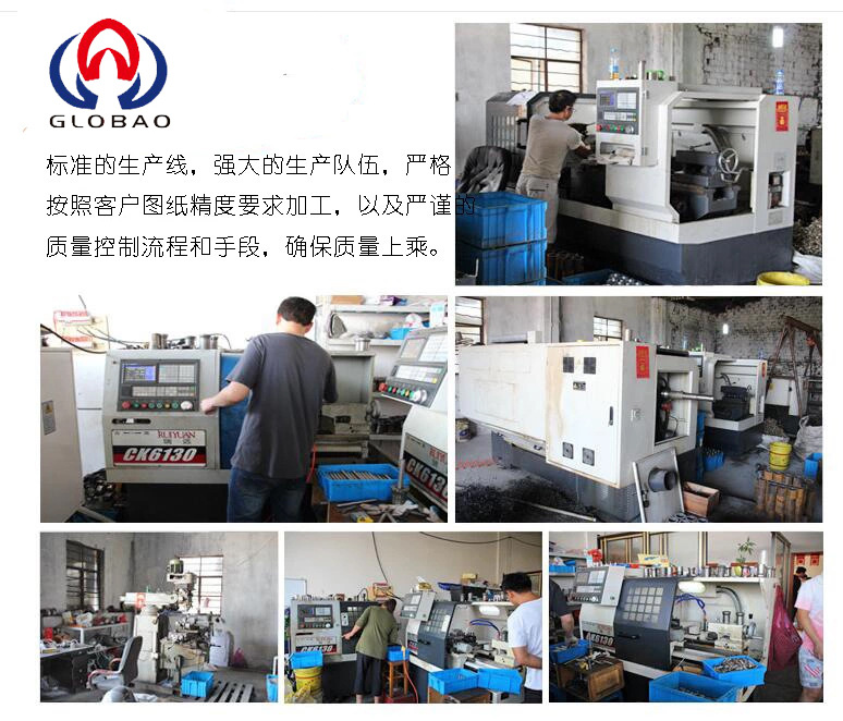 KGJ8J$CR`5IL]H2WOWJKV{K-恢复的 