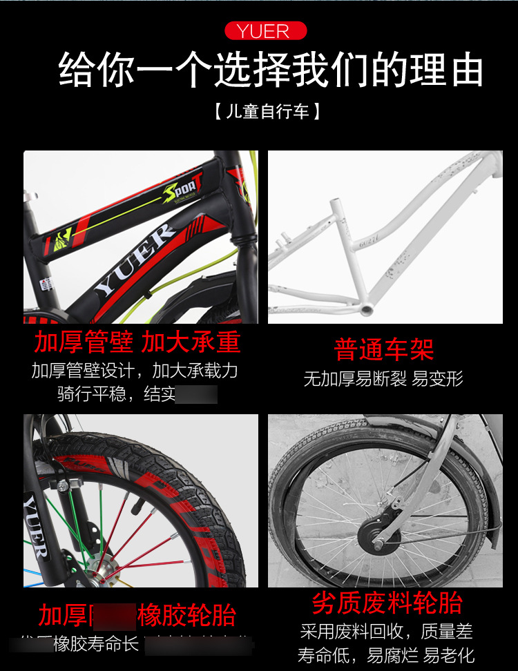 YUER 自行车详情_06