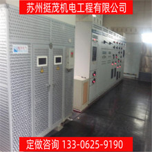 �K�݅ǽ����I ���S늚���׶�����늿���������͉���늸��칤��