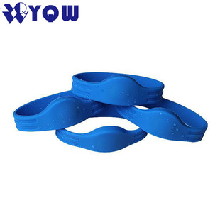�tԺ/��Ӿ��/Spa���Ʒ�ˮ���z��NFC��ˮ����RFID�֭hTK4100оƬ