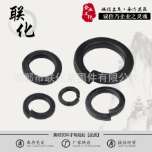 �S�ҹ������ɉ|Ƭ���P䓏��|�|Ȧ���ɉ|Ƭ��Ȧ�_��Ȧ����