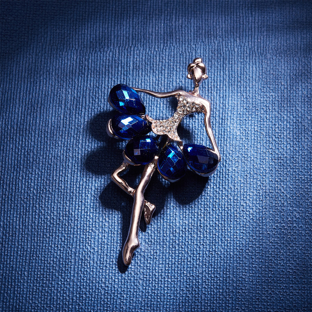 BC18Y0431--81521817--153473510