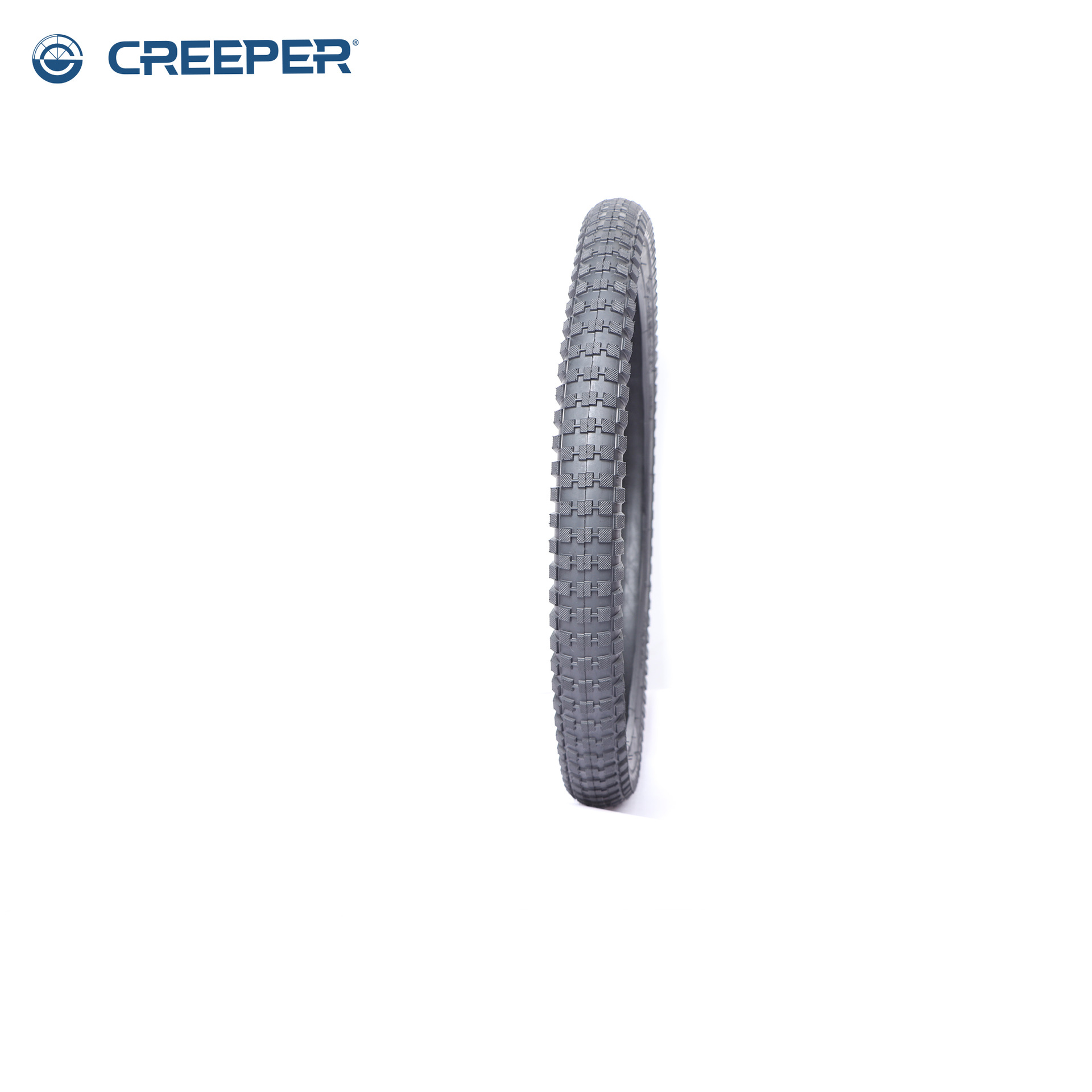 Outer tire: 20×2.4, 700*23C, 53mm, bicycle, road bicycle outer tire detail image 7