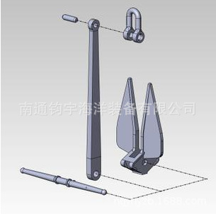 QQ图片20200727123218