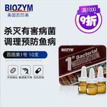 �������Ꭷ�~��β������~��ȸ�~���~���~�_�h�\�����~�����~����