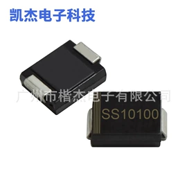 TVS<highlight>二极管</highlight>;其他<highlight>二极管</highlight>;桥式整流器