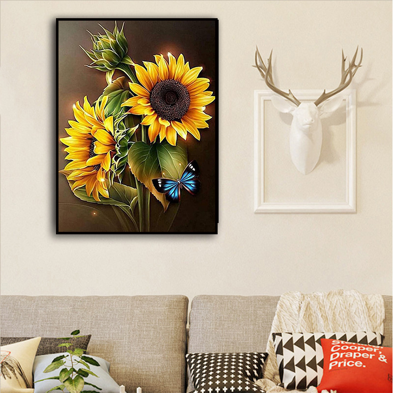 17730892310_755781729