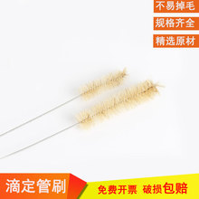 ζˢëˢ坍ˢxˢ̾ߵιˢ