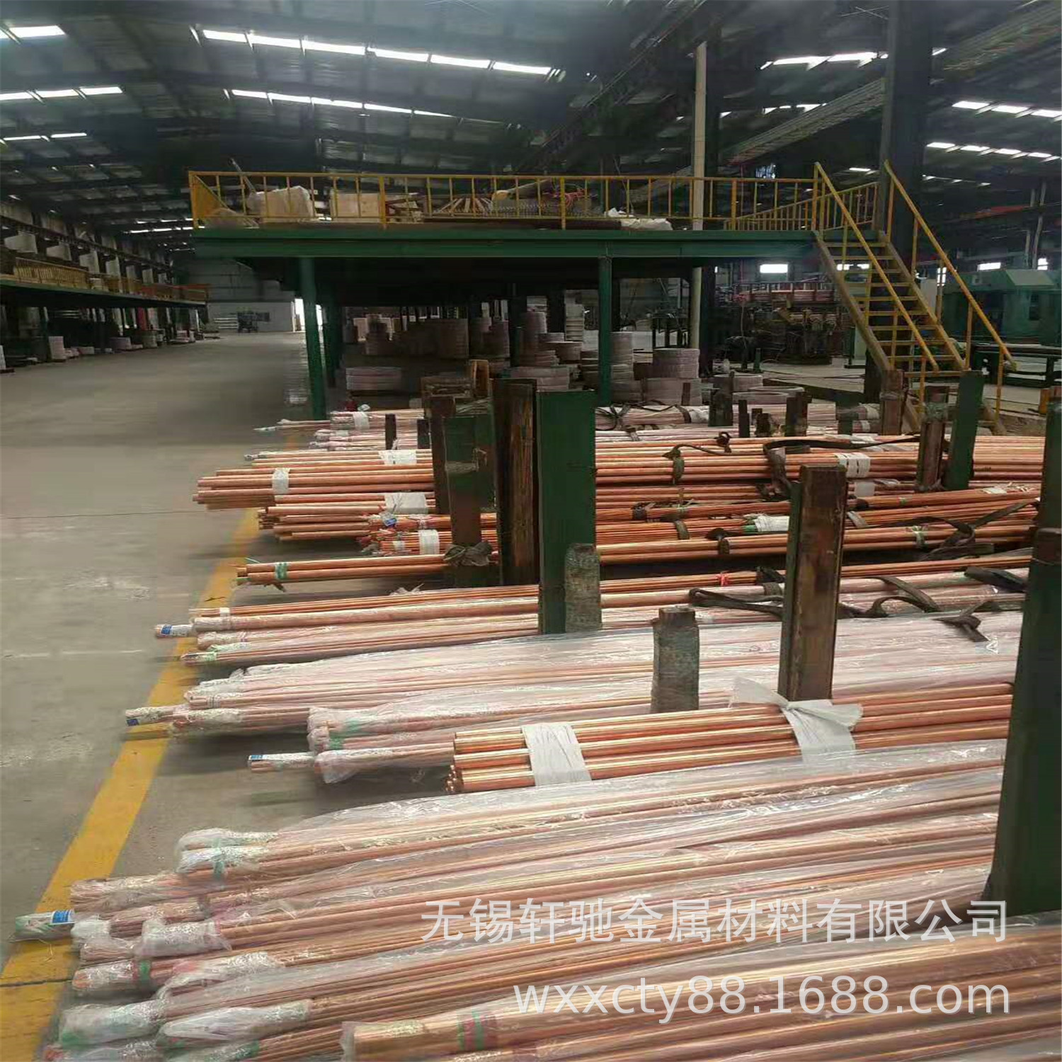 f3181847aa966fec637fcce8a57c4e