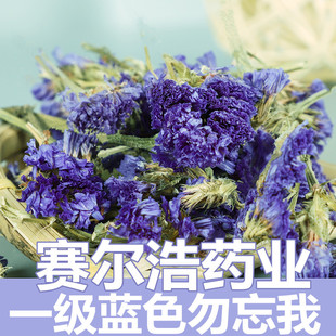 ����S��ֱ�N��؛ ������  �{ɫ������ ��Ȼ�ɻ���500g����ă�