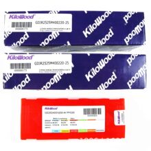 �ɶ�ǧľ�����܇��/KiloWood����܇����GDJR2525M400220-25