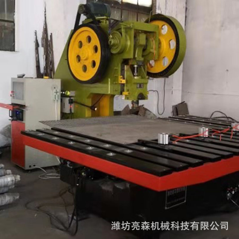 微信图片_201910310940392