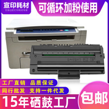 �m��춸�ʿʩ��3119����013R00625ī��CWAA0713��ӡһ�w�C̼�ۺ�