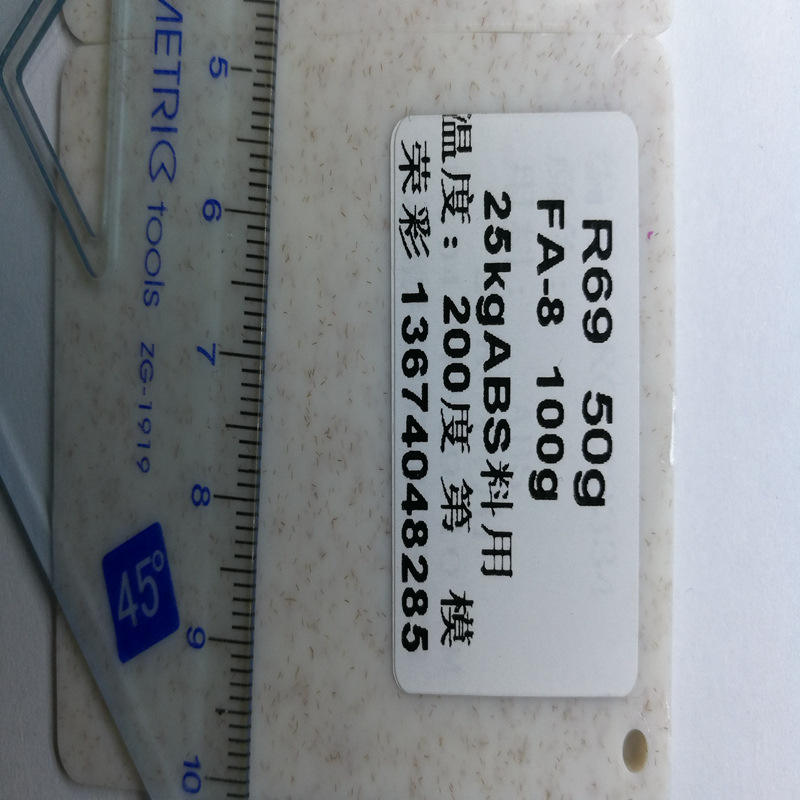 �����ϵ� ��ά�� �ٲ������������õ�õ��㱨��