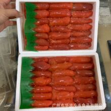 明太子魚 明太子魚批發 促銷價格 產地貨源 阿里巴巴