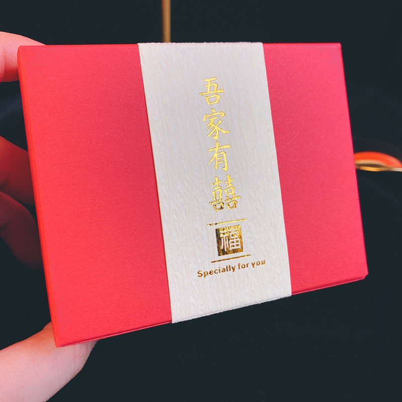 a2aa59e3563e3e2289aba2c012abc2