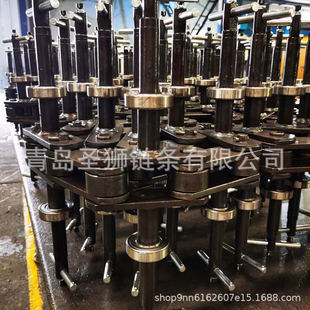 ���N�Ғ��ݔ��有T�b��ˮ��ʮ��朗l��܇݆ݞ���X�Ͳ���ʽ�T�b��