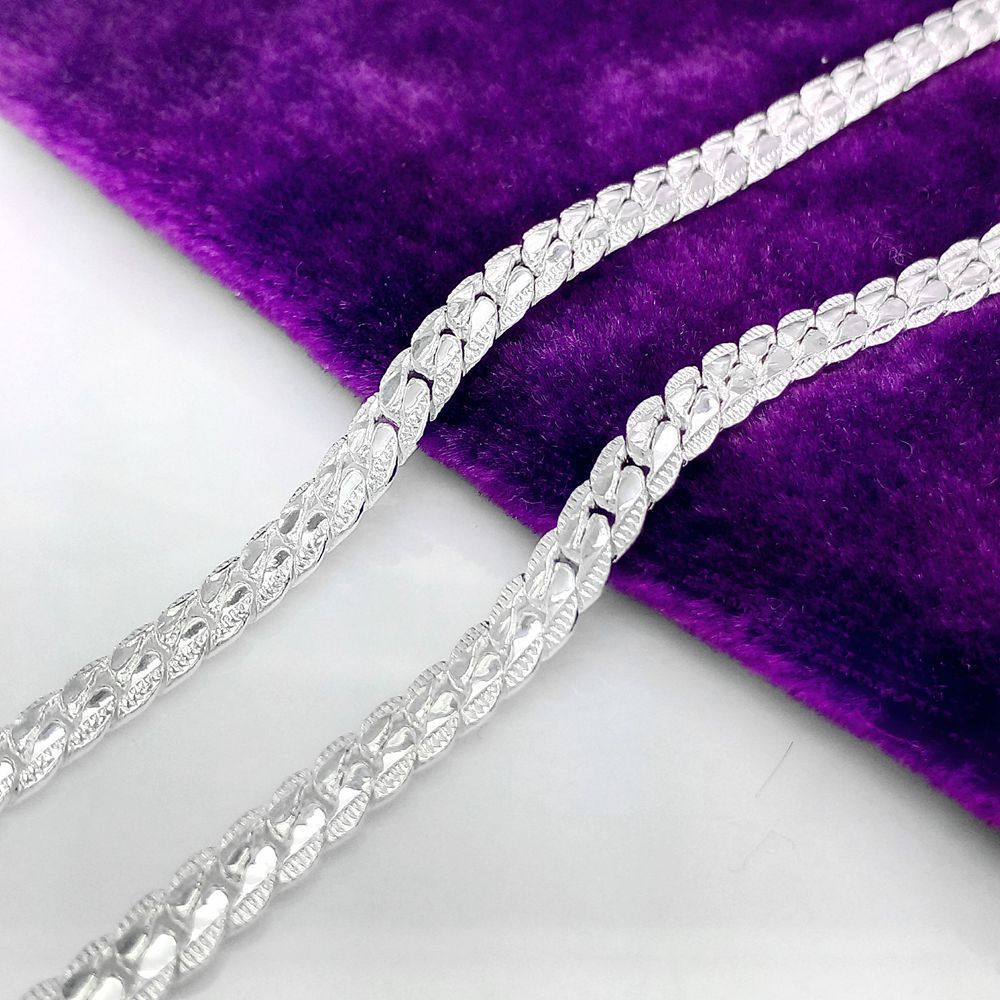 TB2u56FX77myKJjSZFgXXcT9XXa_!!