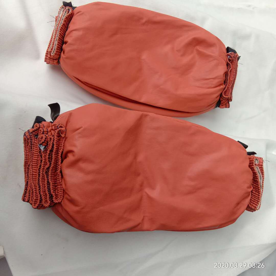 cbca845893d04970553926535e07e2