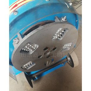 �R·�˾��往�C �������ᾀȥ���C �������Ƴ����C