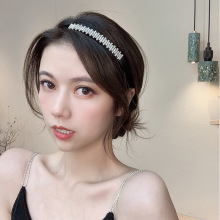 �}ϵ��Ů�z�qˮ荰l��Ů�ٴ������߅���l�����l�����M��^��