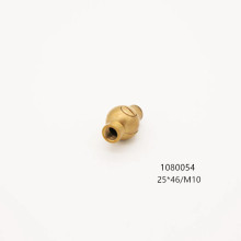 �f���^/�f����^/����q���f���^/�f����^/����q