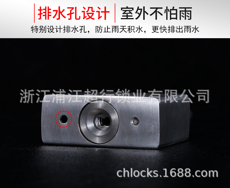 TB20oy8wVmWBuNjSspdXXbugXXa_!!