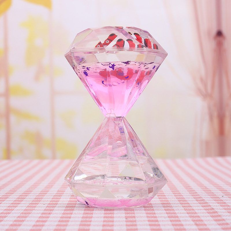 一键复制_20200603134713