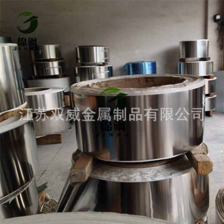 苏州供应AL1100 AA1100纯铝卷板 AL1100工业纯铝 材质保证