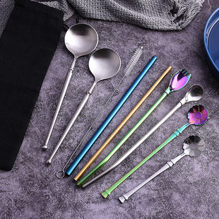 ���l304���P䓲;߶YƷ�;߱�y���b��������С�U������������