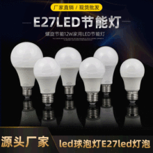 ledڸʡů12WledݵE27led