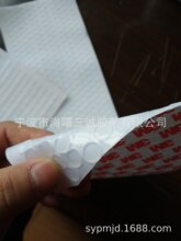 ���z�|�������|