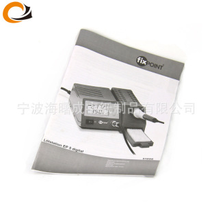 Chengyu Paper Products Large Supply of Various Types of High-Quality Coated Paper Instructions Printing Coated Paper Instructions Printing