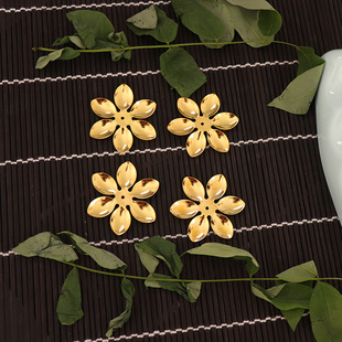 ���~�ɻ��FƬ 47mm���~���� ���ꌍ�Ľ��ٻ�Ƭ ���L�^���