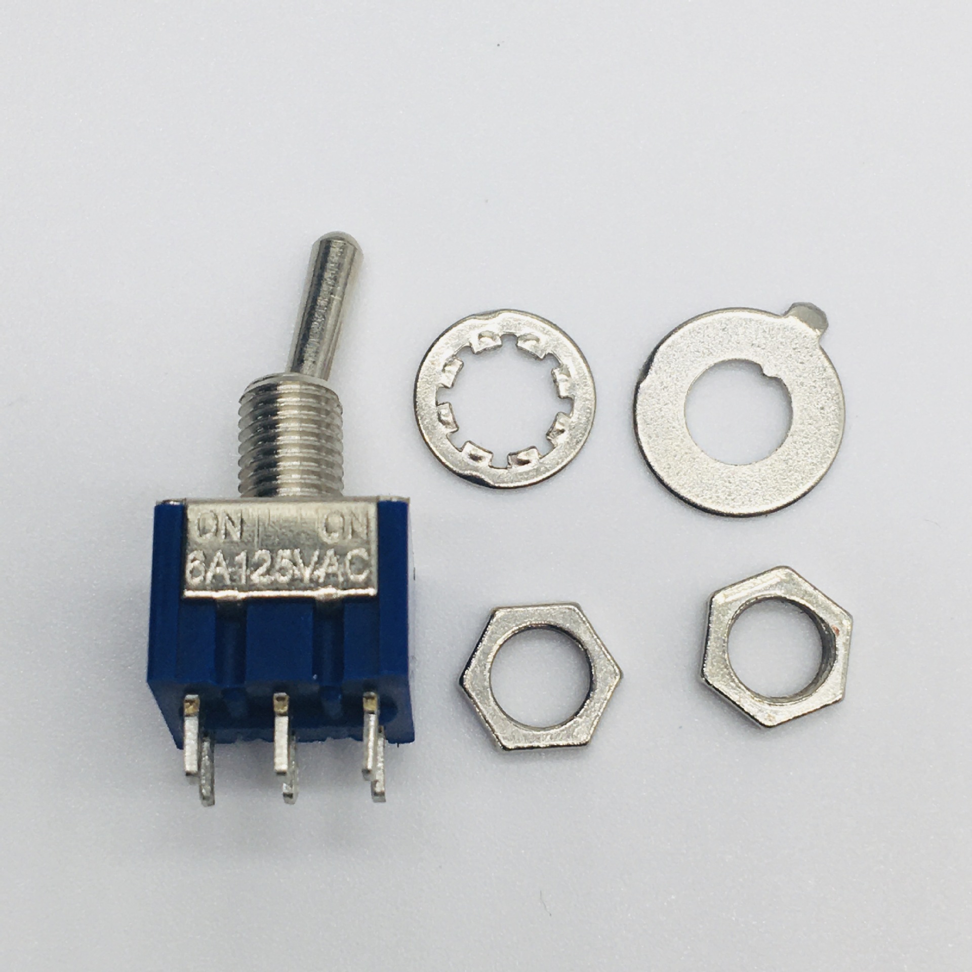 IMG_4390(20201004-144426)