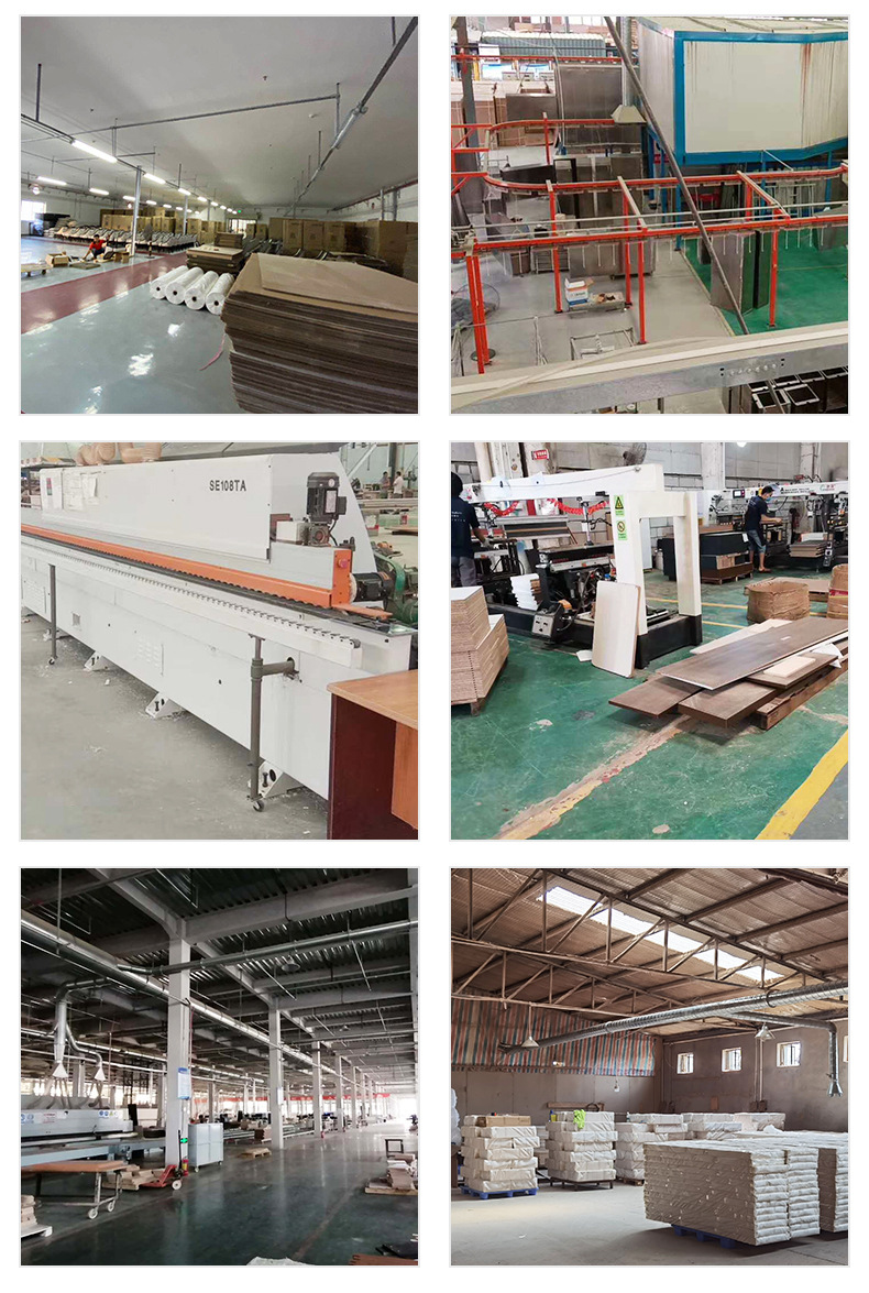 惠达家具详情1_19