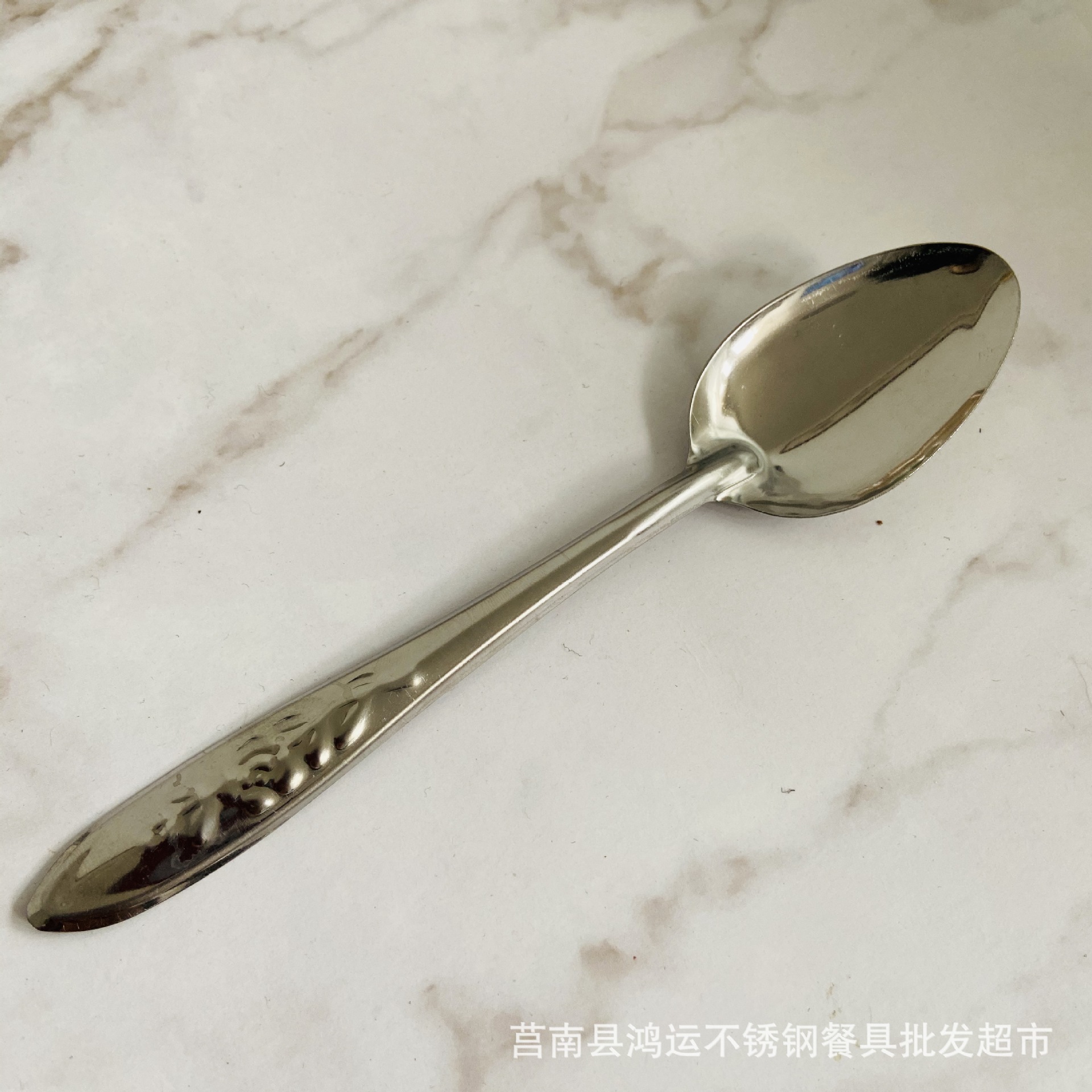 4g大概有多少勺,(第2页)_大山谷图库