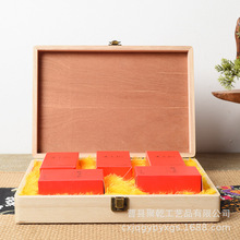 ͩľ~ rɢbtYЄ~пպжYƷb