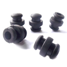 TR66-40L-2�L�汾�۰�������ACE������ �����S������PUR�p����