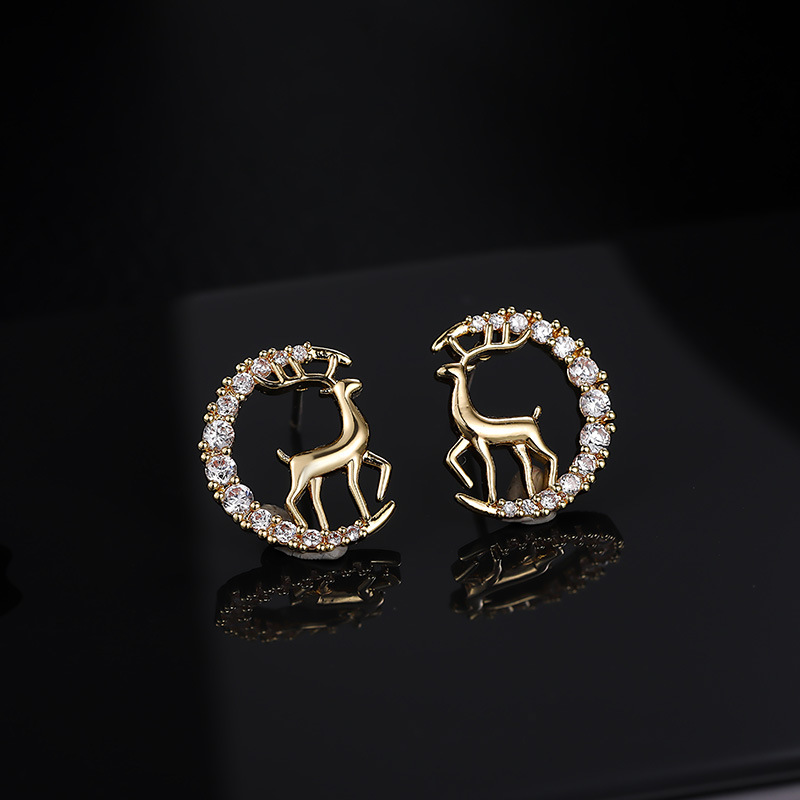 O1CN01NzZum81vCKnvrEhOU_!!7873