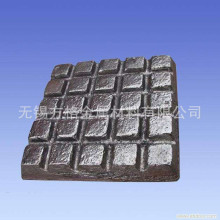 ��������cuP14���~ĸ�Ͻ�  Ʒ�|���C �r��ă�