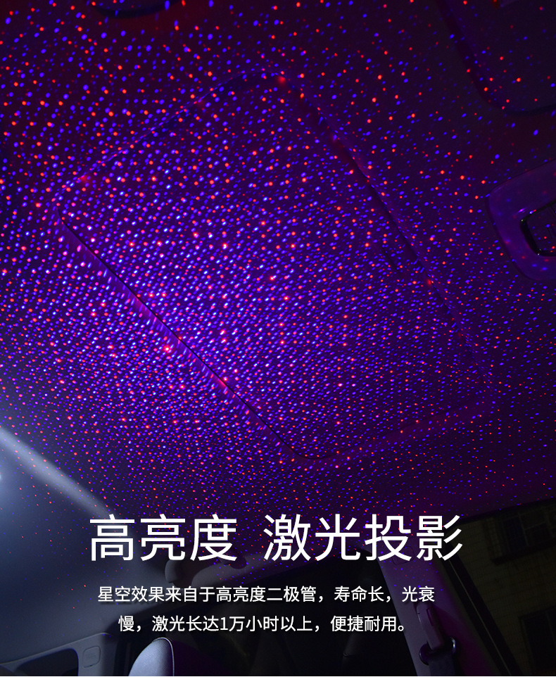 -_11.jpg?x-oss-process=image/format,png
