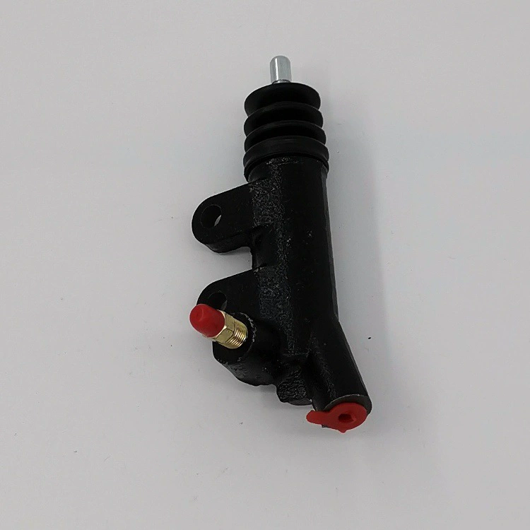 Подходит для клюшки Toyota Hilux VIGO сцепление подпомп 31470-0K030 прочный и долговечный