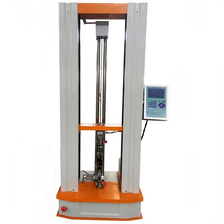 供应力学性能拉力试验机万能试验机数显电子拉伸试验仪