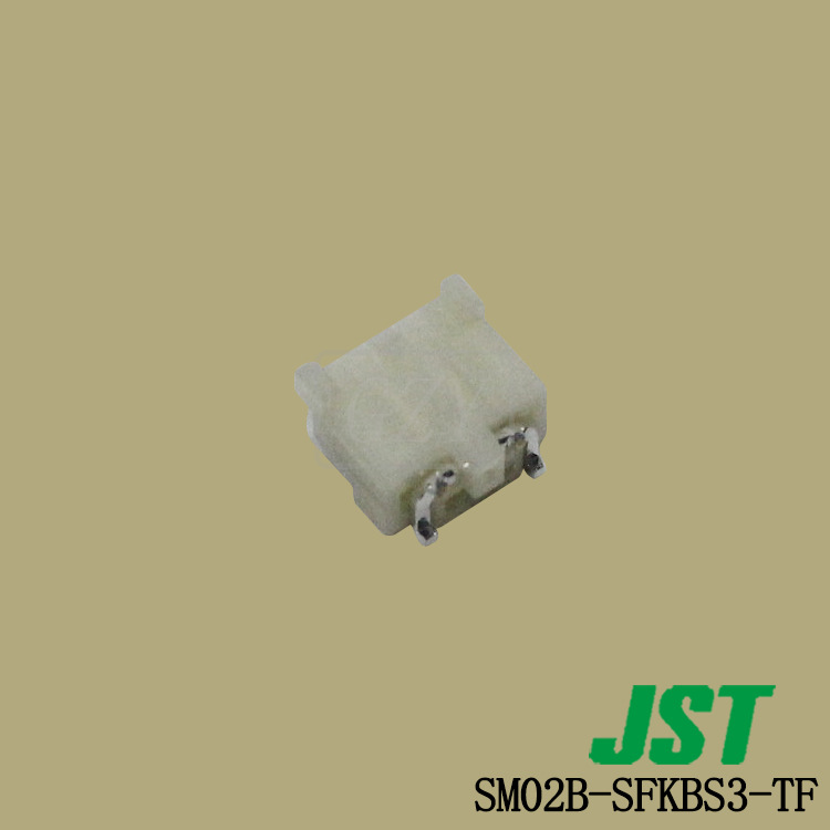 �ؼ��ֻ�SM02B-SFKBS3-TF �������� JST�������ֻ����µ��췢��