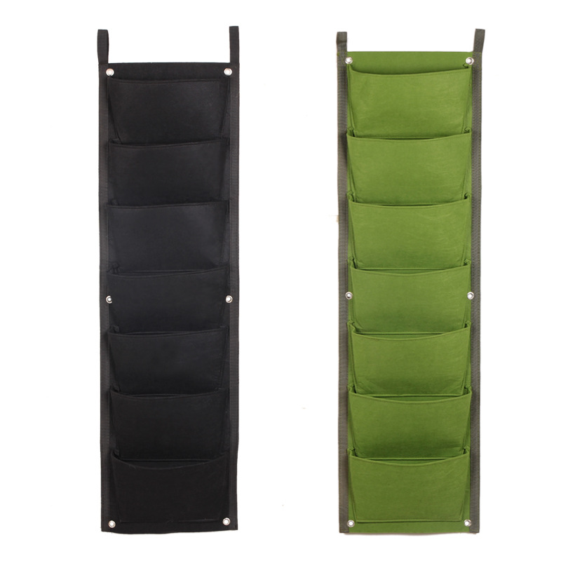 Nursery Products Product