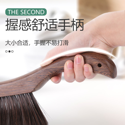Guzheng Brush Instrument Sweeping Brush Sweeps Dust Without Shedding Dust Removal Guzheng Cleaning Brush Professional Guzheng Cleaning Brush Universal